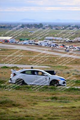 media/Mar-16-2024-Speed Ventures (Sat) [[b18ee68d62]]/Purple Group/Session 1/Turn 13/